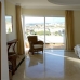 Los Flamingos property: Villa in Los Flamingos 111709