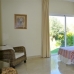 Los Flamingos property: Los Flamingos Villa, Spain 111709