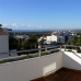Los Flamingos property: Malaga Villa, Spain 111709