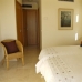 Los Flamingos property: Beautiful Villa for sale in Los Flamingos 111709