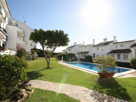 Riviera&nbsp;del&nbsp;Sol&nbsp;property:&nbsp;Apartment&nbsp;for&nbsp;sale&nbsp;in&nbsp;Riviera&nbsp;del&nbsp;Sol&nbsp;111711