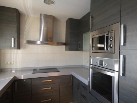 Riviera&nbsp;del&nbsp;Sol&nbsp;property:&nbsp;Apartment&nbsp;with&nbsp;2&nbsp;bedroom&nbsp;in&nbsp;Riviera&nbsp;del&nbsp;Sol&nbsp;111711