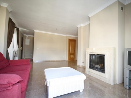 Riviera&nbsp;del&nbsp;Sol&nbsp;property:&nbsp;Apartment&nbsp;in&nbsp;Malaga&nbsp;for&nbsp;sale&nbsp;111711