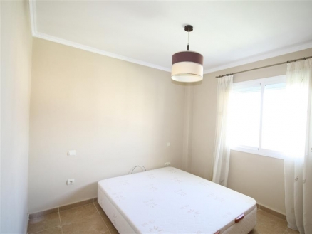 Riviera&nbsp;del&nbsp;Sol&nbsp;property:&nbsp;Malaga&nbsp;property&nbsp;|&nbsp;2&nbsp;bedroom&nbsp;Apartment&nbsp;111711