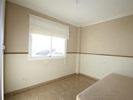 Riviera&nbsp;del&nbsp;Sol&nbsp;property:&nbsp;Riviera&nbsp;del&nbsp;Sol,&nbsp;Spain&nbsp;|&nbsp;Apartment&nbsp;for&nbsp;sale&nbsp;111711