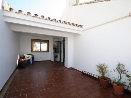 Riviera&nbsp;del&nbsp;Sol&nbsp;property:&nbsp;Riviera&nbsp;del&nbsp;Sol&nbsp;Apartment&nbsp;111711