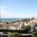 Riviera&nbsp;del&nbsp;Sol&nbsp;property:&nbsp;Beautiful&nbsp;Apartment&nbsp;for&nbsp;sale&nbsp;in&nbsp;Riviera&nbsp;del&nbsp;Sol&nbsp;111711