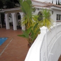 Arroyo De La Miel property: Villa for sale in Arroyo De La Miel 111712