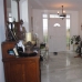 Arroyo De La Miel property: Beautiful Villa for sale in Arroyo De La Miel 111712