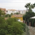 Arroyo De La Miel property: Beautiful Villa for sale in Malaga 111712