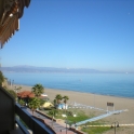 Torremolinos&nbsp;property:&nbsp;Studio&nbsp;for&nbsp;sale&nbsp;in&nbsp;Torremolinos&nbsp;111724