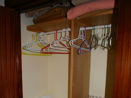 Torremolinos&nbsp;property:&nbsp;Studio&nbsp;for&nbsp;sale&nbsp;in&nbsp;Torremolinos,&nbsp;Spain&nbsp;111724