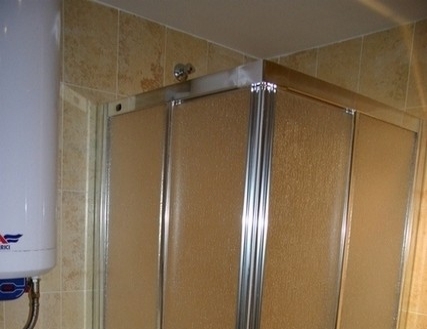 Torremolinos&nbsp;property:&nbsp;Studio&nbsp;with&nbsp;bedroom&nbsp;in&nbsp;Torremolinos&nbsp;111724