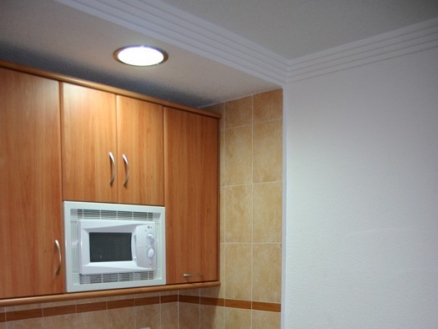 Torremolinos&nbsp;property:&nbsp;Studio&nbsp;with&nbsp;bedroom&nbsp;in&nbsp;Torremolinos,&nbsp;Spain&nbsp;111724