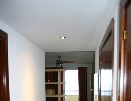 Torremolinos&nbsp;property:&nbsp;Studio&nbsp;for&nbsp;sale&nbsp;in&nbsp;Torremolinos,&nbsp;Malaga&nbsp;111724