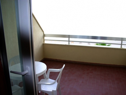 Torremolinos&nbsp;property:&nbsp;Malaga&nbsp;property&nbsp;|&nbsp;bedroom&nbsp;Studio&nbsp;111724