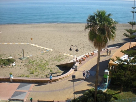 Torremolinos&nbsp;property:&nbsp;Torremolinos,&nbsp;Spain&nbsp;|&nbsp;Studio&nbsp;for&nbsp;sale&nbsp;111724
