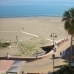 Torremolinos&nbsp;property:&nbsp;Malaga&nbsp;Studio,&nbsp;Spain&nbsp;111724