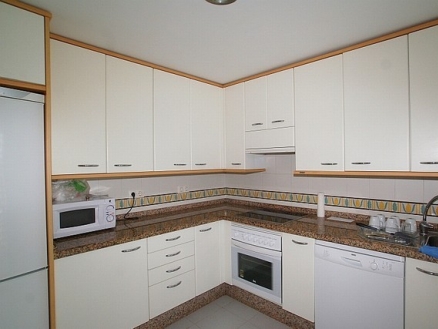 Costalita&nbsp;property:&nbsp;Apartment&nbsp;for&nbsp;sale&nbsp;in&nbsp;Costalita,&nbsp;Spain&nbsp;111727