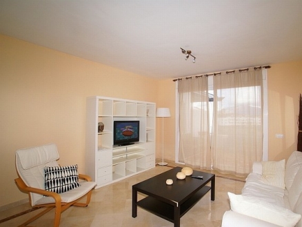 Costalita&nbsp;property:&nbsp;Apartment&nbsp;with&nbsp;2&nbsp;bedroom&nbsp;in&nbsp;Costalita&nbsp;111727