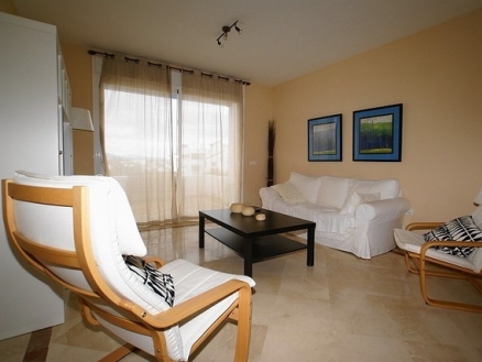 Costalita&nbsp;property:&nbsp;Apartment&nbsp;with&nbsp;2&nbsp;bedroom&nbsp;in&nbsp;Costalita,&nbsp;Spain&nbsp;111727