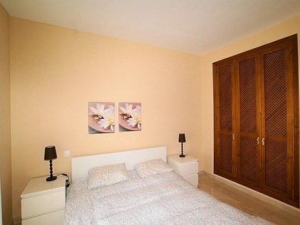 Costalita&nbsp;property:&nbsp;Apartment&nbsp;in&nbsp;Malaga&nbsp;for&nbsp;sale&nbsp;111727