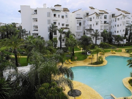 Costalita&nbsp;property:&nbsp;Costalita,&nbsp;Spain&nbsp;|&nbsp;Apartment&nbsp;for&nbsp;sale&nbsp;111727