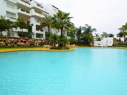 Costalita&nbsp;property:&nbsp;Costalita&nbsp;Apartment&nbsp;111727