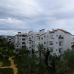 Costalita&nbsp;property:&nbsp;Costalita&nbsp;Apartment,&nbsp;Spain&nbsp;111727