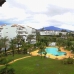 Costalita&nbsp;property:&nbsp;Beautiful&nbsp;Apartment&nbsp;for&nbsp;sale&nbsp;in&nbsp;Costalita&nbsp;111727