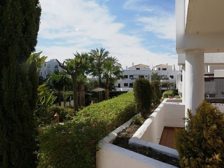 Costalita&nbsp;property:&nbsp;Apartment&nbsp;with&nbsp;2&nbsp;bedroom&nbsp;in&nbsp;Costalita&nbsp;111728