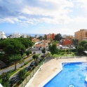 Arroyo De La Miel property: Apartment for sale in Arroyo De La Miel 111729