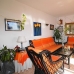 Arroyo De La Miel property: 2 bedroom Apartment in Arroyo De La Miel, Spain 111729