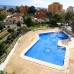 Arroyo De La Miel property: 2 bedroom Apartment in Malaga 111729