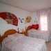 Arroyo De La Miel property: Arroyo De La Miel Apartment, Spain 111729