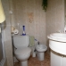 Arroyo De La Miel property: Malaga Apartment, Spain 111729