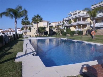 Apartment&nbsp;for&nbsp;sale&nbsp;in&nbsp;town&nbsp;111732