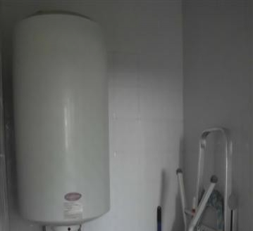 Apartment&nbsp;for&nbsp;sale&nbsp;in&nbsp;town,&nbsp;Malaga&nbsp;111732