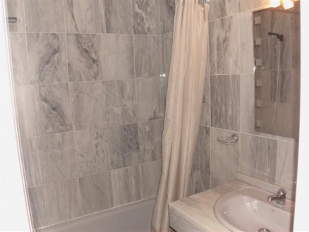 Malaga&nbsp;Apartment&nbsp;111732