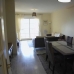 2&nbsp;bedroom&nbsp;Apartment&nbsp;in&nbsp;town,&nbsp;Spain&nbsp;111732
