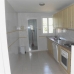 2&nbsp;bedroom&nbsp;Apartment&nbsp;in&nbsp;Malaga&nbsp;111732