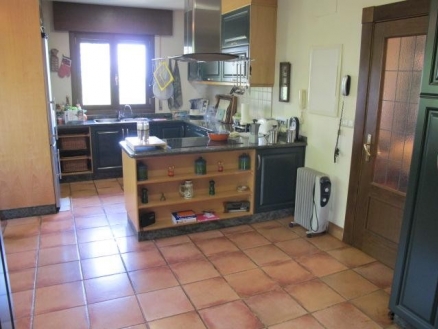Los Flamingos property: Malaga property | 4 bedroom Villa 111735
