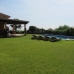 Los Flamingos property: Los Flamingos, Spain Villa 111735