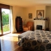 Los Flamingos property: 4 bedroom Villa in Los Flamingos, Spain 111735