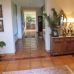 Los Flamingos property: 4 bedroom Villa in Malaga 111735