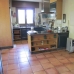 Los Flamingos property: Los Flamingos Villa, Spain 111735