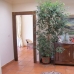 Los Flamingos property: Malaga Villa, Spain 111735