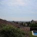 Los Flamingos property: Beautiful Villa for sale in Malaga 111735