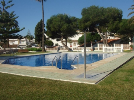 La&nbsp;Cala&nbsp;De&nbsp;Mijas&nbsp;property:&nbsp;Studio&nbsp;for&nbsp;sale&nbsp;in&nbsp;La&nbsp;Cala&nbsp;De&nbsp;Mijas&nbsp;111736