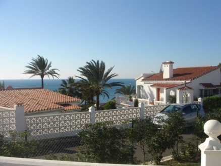 La&nbsp;Cala&nbsp;De&nbsp;Mijas&nbsp;property:&nbsp;Studio&nbsp;with&nbsp;bedroom&nbsp;in&nbsp;La&nbsp;Cala&nbsp;De&nbsp;Mijas&nbsp;111736